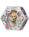 WOW PODS DOBBY