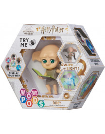 WOW PODS DOBBY