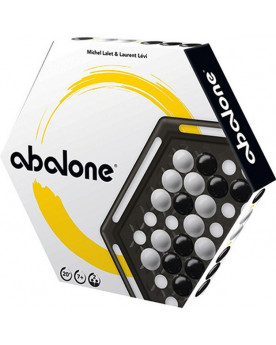 ABALONE