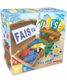 FAIS TA VALISE