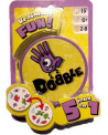 ZYGOMATIC DOBBLE VOYAGE BLISTER
