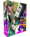 SPACE COWBOYS UNLOCK 5 HEROIC ADVENTURE