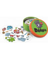 ZYGOMATIC DOBBLE KIDS