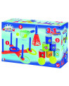PACK SPORT 3 EN 1
