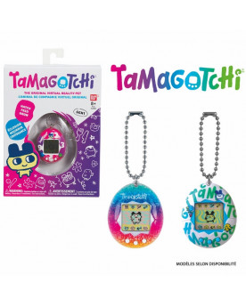 TAMAGOTCHI ORIGINAL