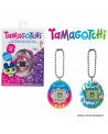 TAMAGOTCHI ORIGINAL