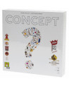 REPOS PRODUCTION CONCEPT