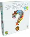 REPOS PROD CONCEPT KIDS ANIMAUX