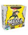 MEGA MISSION