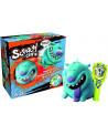 TF1 GAMES SCRATCHY LE CHIEN