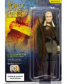 MEGO SEIGNEUR DES ANNEAUX LEGOLAS