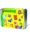BOITE METAL 6000 PERLES A REPASSER
