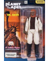 MEGO PLANETE DES SINGES DOCTEUR ZAIUS