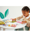 PUZZLE LES CONTRAIRES