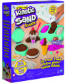 KINETIC SAND ICE CREAM