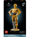 C-3PO