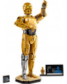 C-3PO