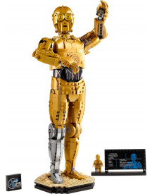 C-3PO