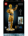 C-3PO