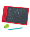 MA TABLETTE D'ECRITURE