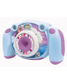 APPAREIL PHOTO/VIDEO FROZEN