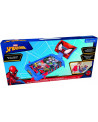 FLIPPER ELECTRONIQUE SPIDERMAN