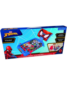 FLIPPER ELECTRONIQUE SPIDERMAN