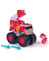 PAW PATROL RESCUE WHEELS MARSHALL