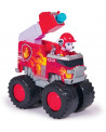 PAW PATROL RESCUE WHEELS MARSHALL