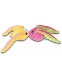 BUNNIES