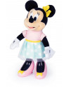 MINNIE CONTES ET CHANSONS