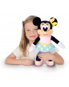 MINNIE CONTES ET CHANSONS