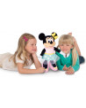 MINNIE CONTES ET CHANSONS