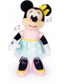 MINNIE CONTES ET CHANSONS