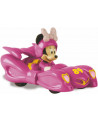 MICKEY DIE CAST TOP DEPART