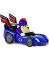 MICKEY DIE CAST TOP DEPART