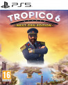 PS5 TROPICO 6 - NEXT GEN ED.