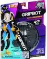 GIGA BOTS ENERGY CORE GRIPBOT