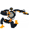 GIGA BOTS ENERGY CORE GRIPBOT
