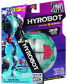 GIGA BOTS ENERGY CORE HYROBOT