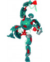 GIGA BOTS ENERGY CORE HYROBOT