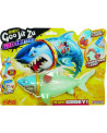 GO JI TSU SHIFTERS REQUIN