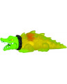 GO JI TSU SHIFTERS CROCODILE