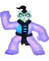 GO JI TSU SHIFTERS BENGAL