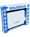ORDINATEUR EDUCATIF BILINGUE 124 ACTIVIT