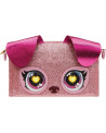 PURSE PETS SAC CHIEN