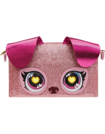 PURSE PETS SAC CHIEN