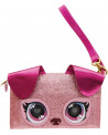 PURSE PETS SAC CHIEN