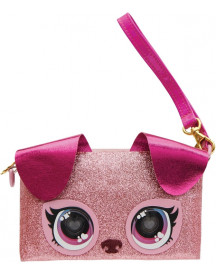 PURSE PETS SAC CHIEN