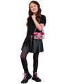PURSE PETS SAC CHIEN